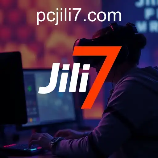 Jili7: Gaming's Evolution and Influence