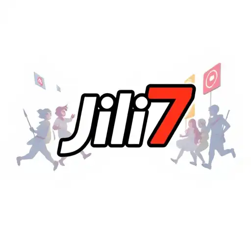 Gaming Revolution: The Rise of Jili7