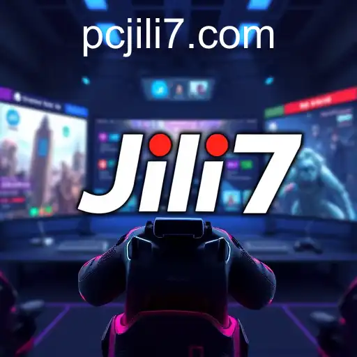 Jili7 Shaping the Future of Online Gaming