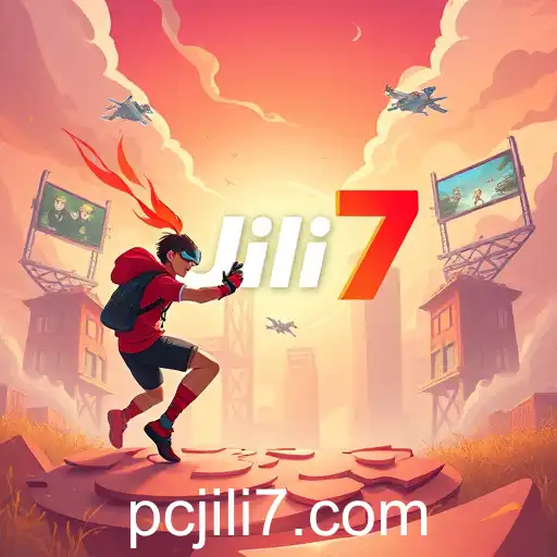 The Evolution of Online Gaming Platforms