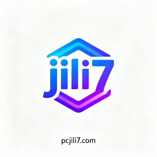 jili7