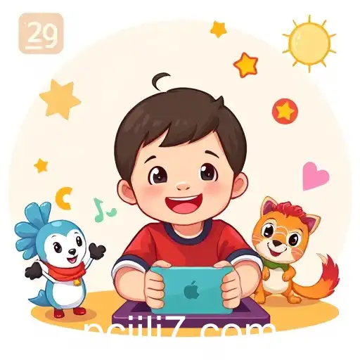 Jili7: Revolutionizing the Online Gaming Experience