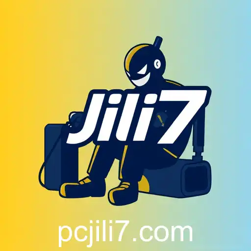 Jili7: Revolutionizing Online Gaming
