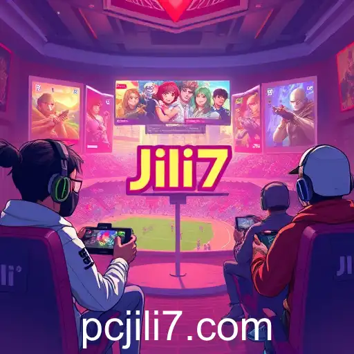 The Rise of Online Gaming in the 2020s