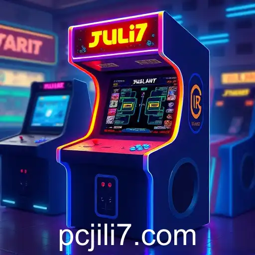 The Rise of Gaming Platforms Amid Growing Enthusiasm